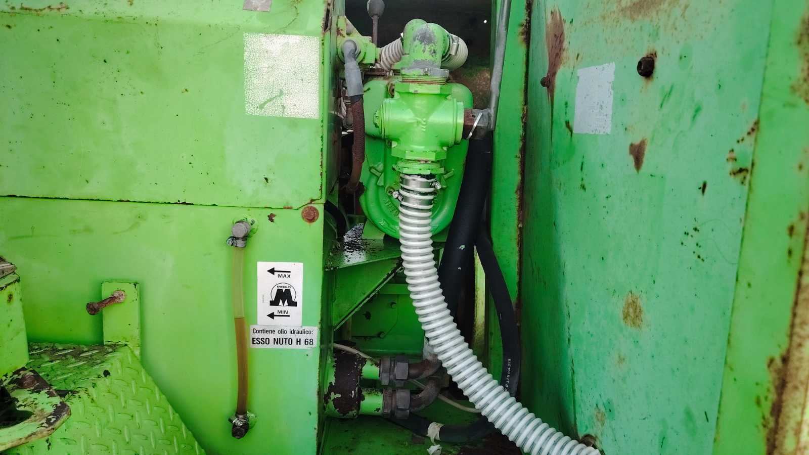 OmecoHub - Immagine 18